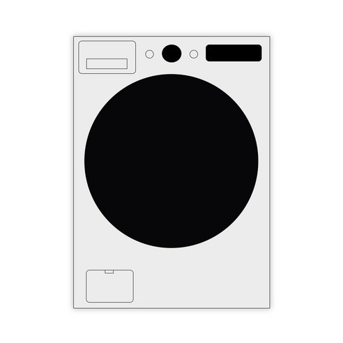 [LG전자] 트롬 드럼세탁기 FX23WNAR 23kg*, 제품선택:FX23WNAR, 상세 설명 참조