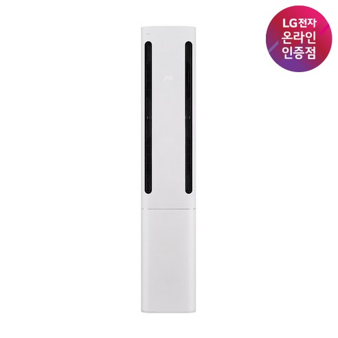 LG 휘센 오브제컬렉션 쿨 FQ17FC1EC1 기본설치포함/실외기포함/수도권충청강원경상전라, 기본설치포함