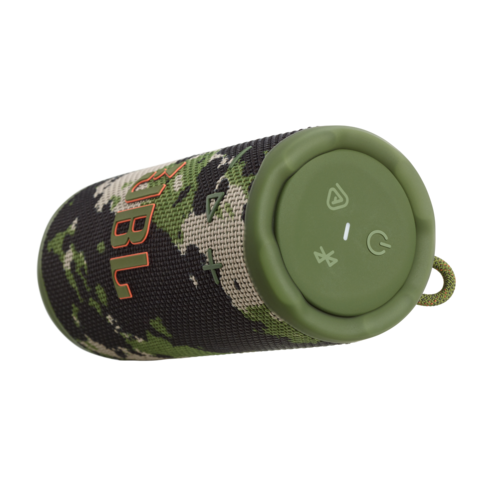 JBL Grip