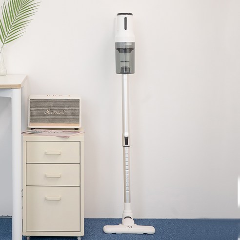 매일매일 찾아오는 작은 불편함들 이제 안녕