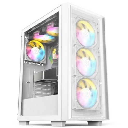 이미지 미리보기