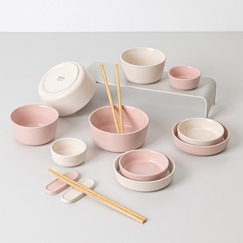 상품 이미지 3
