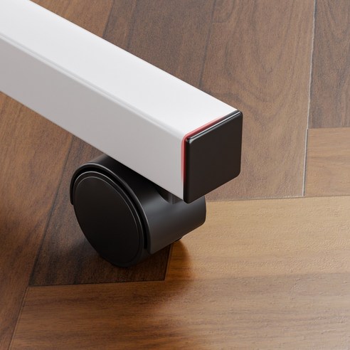 Kipnos 미니테이블 조립 후기 사진