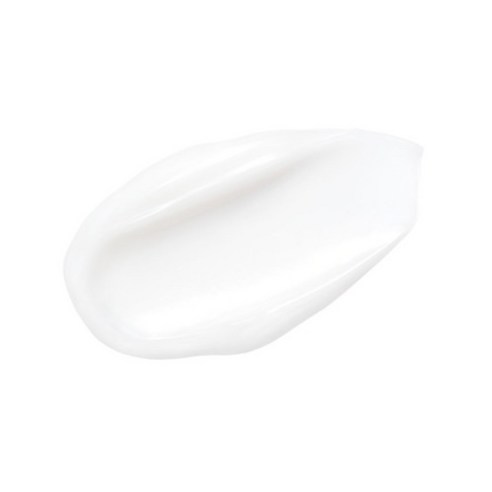 메이크프렘 인테카 수딩크림 기획 (80ml+31ml) 솔직 후기 | 실사용자 리뷰 분석 - 상품 이미지 4