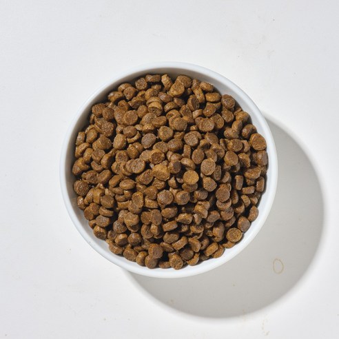 Hyperr超躍無穀雞肉貓糧，全齡貓適用, 300g, 1個, 糧食- 乾燥生食飼料