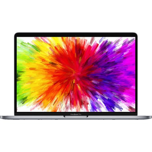 중고 맥북프로 2019 터치바 16인치 i7-9750H 16G SSD512GB 라데온 Pro 5300M A2141 실버, 맥북프로 A2141, MAC OS, 16GB, 512GB