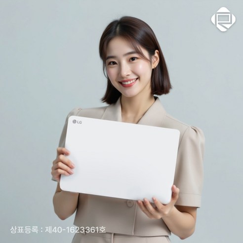 LG 울트라PC 15 인텔 i5 NVME SSD 고해상도 사무용 학생용 가정용 올라운드, 15U50P-i7, WIN11 Pro, 16GB, 512GB, 스노우화이트