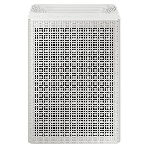 삼성전자 블루스카이 3100 공기청정기 33.1㎡, VeRSION/AP70F03102RVD, ANTIQUE GRAY