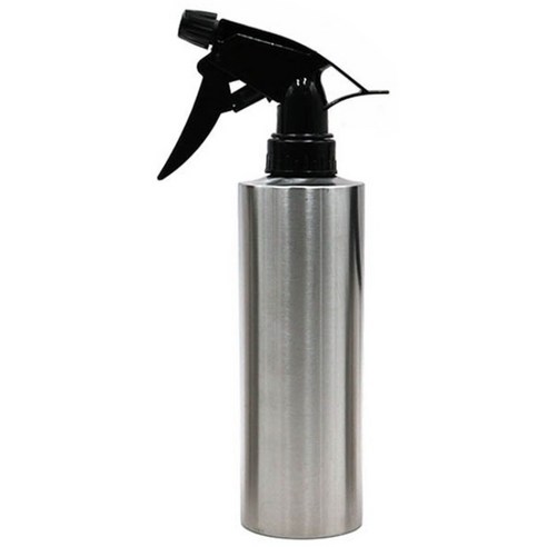 픽커스 스테인리스 미세 조절 분무기 스프레이
