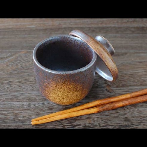 일본그릇 오사토 비젠 무시 경소 - 그라탕/오븐접시 | 쿠팡