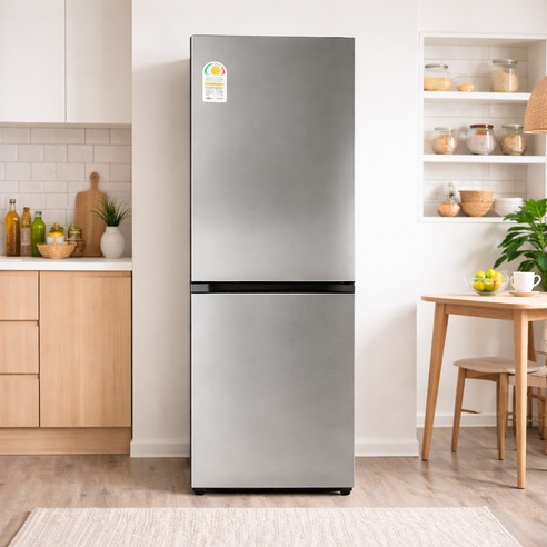 [색상선택형] LG전자 오브제 344L 빌트인 메탈 모던엣지 2도어 냉장... 개봉기 | 실사용 후기 - 상품 이미지 1