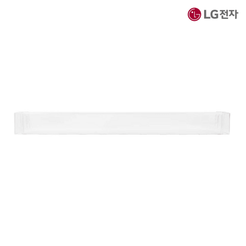 LG 정품 B501S32.AKOR B501S51.AKOR B501S52.AKOR B501W32.AKOR B502S33.AKOR 냉동실 바구니 이미지