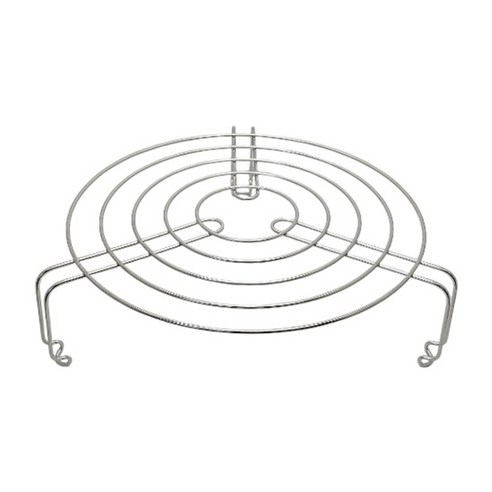안전과 따뜻함을 동시에, 딜메이트 파세코 캠프10 선셋 등유 난로 상부망 안전망