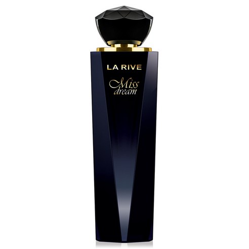 라리브 미스 드림 오드 퍼퓸, 100ml, 1개