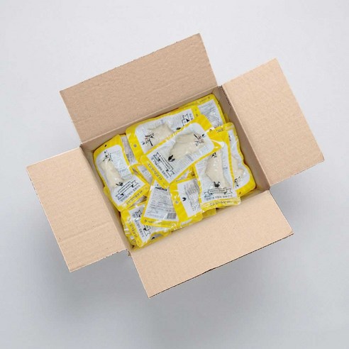 초심 반려동물 통살 간식 100개입 솔직 후기 | 실제 사용자 리뷰 총정리 - 상품 이미지 2