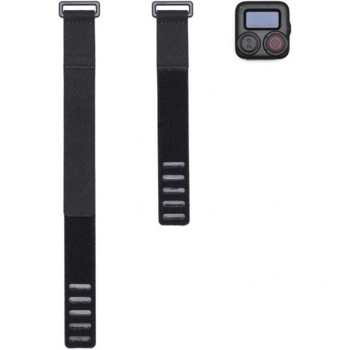 DJI Osmo Action GPS 블루투스 리모컨 호환성: 360 6 5 Pro 4, DJI Osmo Action GPS 블루투스 리모컨,