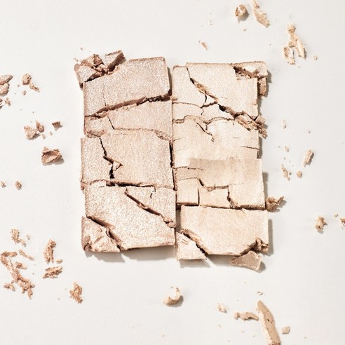 르넥트 플래시 듀얼 하이라이터 이미지 2