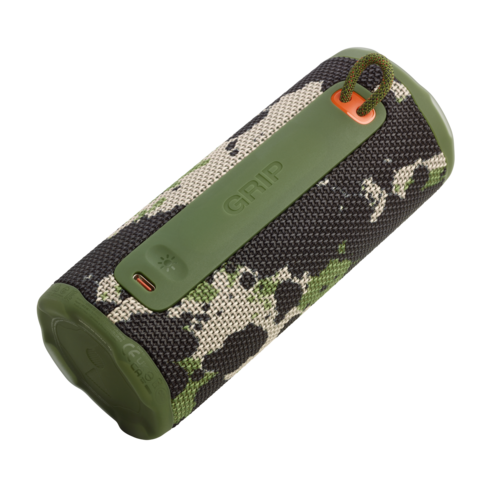 JBL Grip