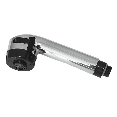 주방 씽크대 헤드 VSB-001 실사용 후기 | 효과 있을까? - 상품 이미지 1