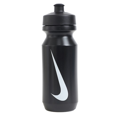 나이키 BIG MOUTH 2.0 WATER BOTTLE 헬스 운동 러닝 자전거 사이클 스포츠 물병 22oz, 1개