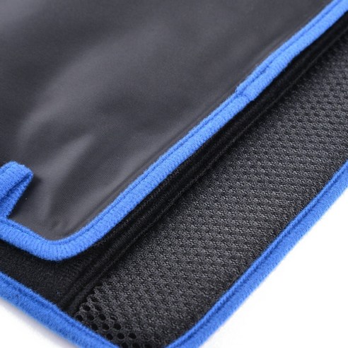 욱신거리는 발목 통증 이제 그만 딥아이싱으로 시원하게