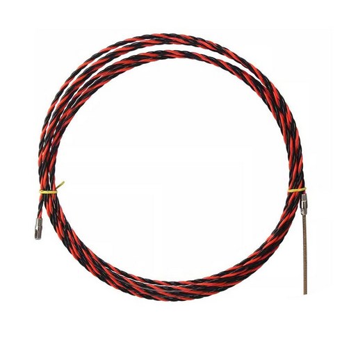 감성채움 요비선 안내선 케이블풀러 전선가이드 인입선 인출선 전선빼기 상세사진 3