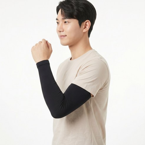 무드암 팔토시 쿨토시 이미지 2