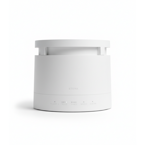 스테나 풀스텐 아키텍 가열식 가습기 STN100