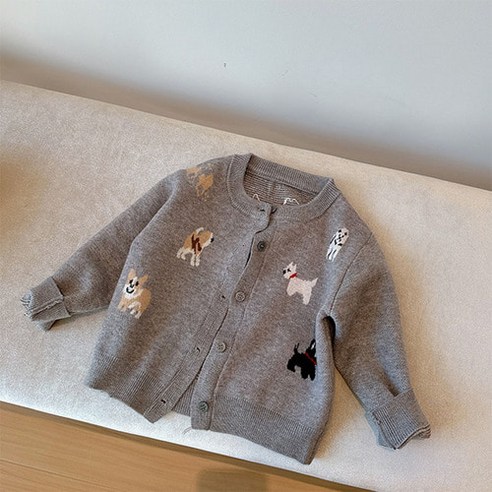 매일 아침, 고민 대신 자신감을 선택하세요