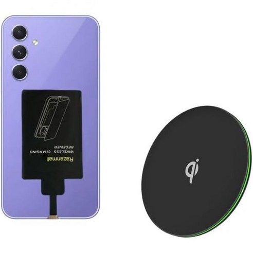 HUAWEI P20 Pro 海外版 super chargeアダプター2個付 HUAWEI P20 Pro