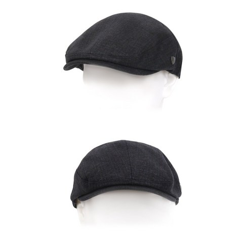 나만의 스타일을 완성하는 마지막 한 조각