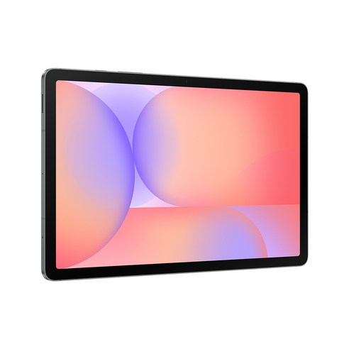 삼성전자 갤럭시탭S10라이트 27.7cm(10.9형) S펜포함 - 태블릿PC | 쿠팡