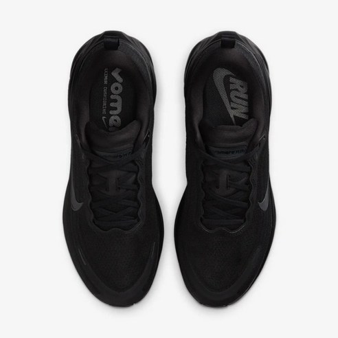 발끝에서 느껴지는 해방감, 당신의 발을 위한 부드러운 포옹