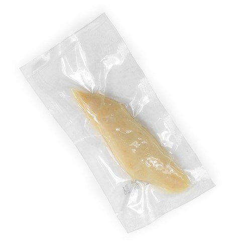 야미야미 순닭가슴살 고양이간식, 닭가슴살, 22g, 1개