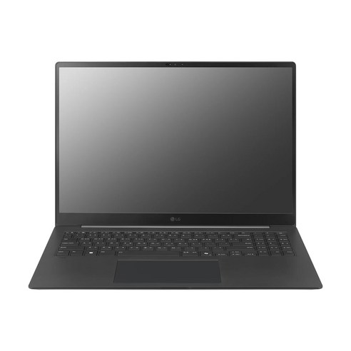 WIN11 Home