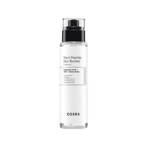 코스알엑스 더 6 펩타이드 스킨 부스터 세럼, 150ml, 1개
