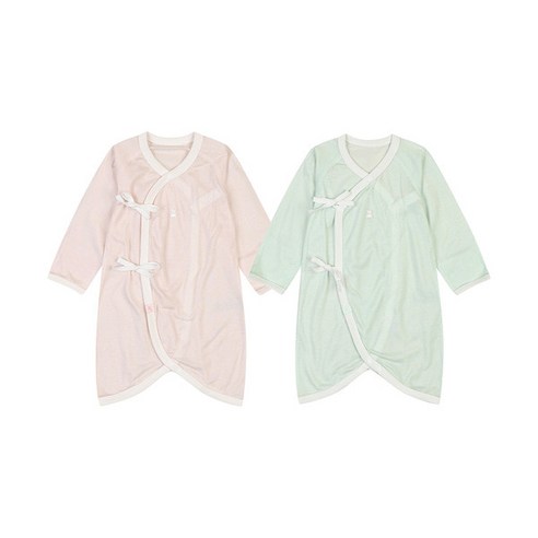 [아가방]_강서nc_ 테디수플레배내가운_01T317101