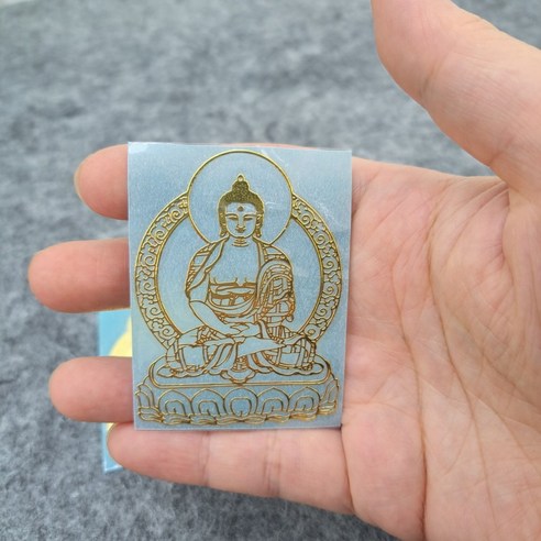 당신의 띠에 맞는 부처님이 항상 곁에서 든든한 위로가 되어줄 거예요.