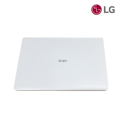 [중고] 그램 14Z95N-GP7QL (14형(35cm)/i7-1165G7/램 16G/M.2 500G/999g/Win11PRO]
