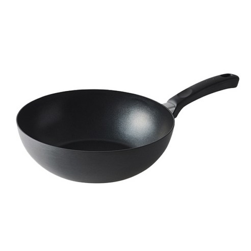 락앤락 하드앤라이트 웍, 28cm, 1개