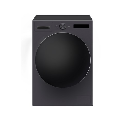 LG 트롬 드럼세탁기 F17NTPR 17KG 네이처에센스블랙 1등급 방문설치