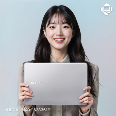 삼성전자 아티브북9 NT901X3T i5 8세대 윈도우포함 가정용 학습용 노트북 [리퍼코리아], WIN11 Pro, 8GB, 128GB, 라이트 티탄