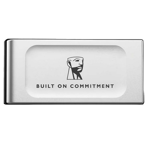 킹스톤 XS2000 포터블 SSD, 1000G, 1TB