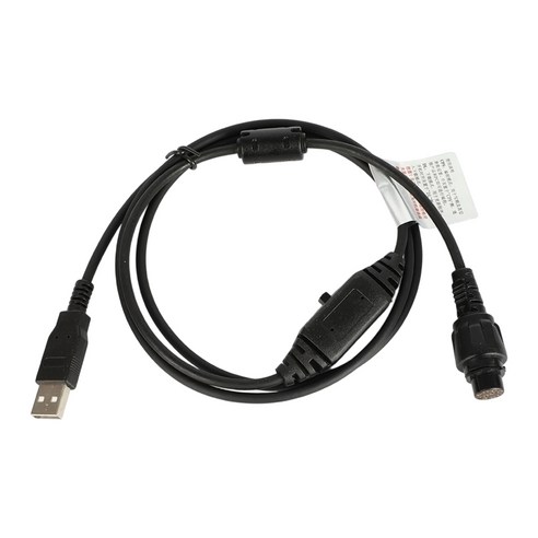 MD786 MD785G MD655G D980 RD982 RD985 RD965 무전기 유지보수에 적합한 안정적인 USB 프로그래밍 ...