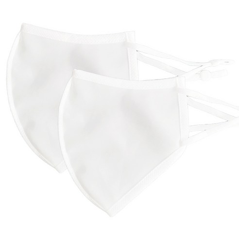 숨 막히는 답답함에서 벗어나 자유로운 일상을 만끽하는 방법 숨쉬기골프마스크