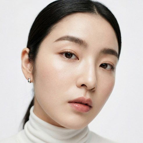 헤기 자스민 드롭스 미백광채 페이스 오일[기미 전용] 색소침착 잡티 미백 속건조 보습 이미지 4