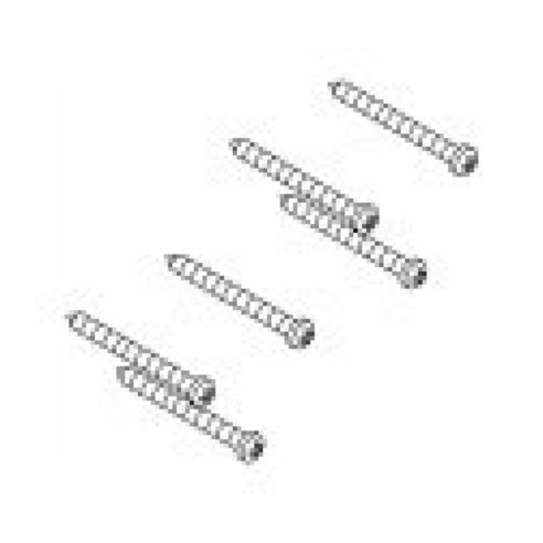 Kohler K-1114759 부품 Vikrell Swirl 423294 - 기타건설자재 | 쿠팡
