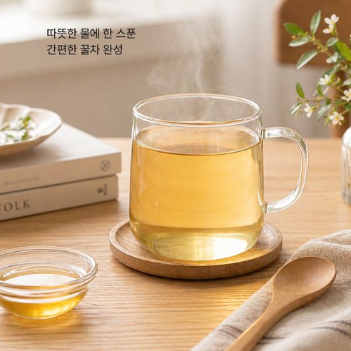 진주꽃꿀 지리산 국내산 사양아카시아꿀 2.4kg, 1개 이미지 3