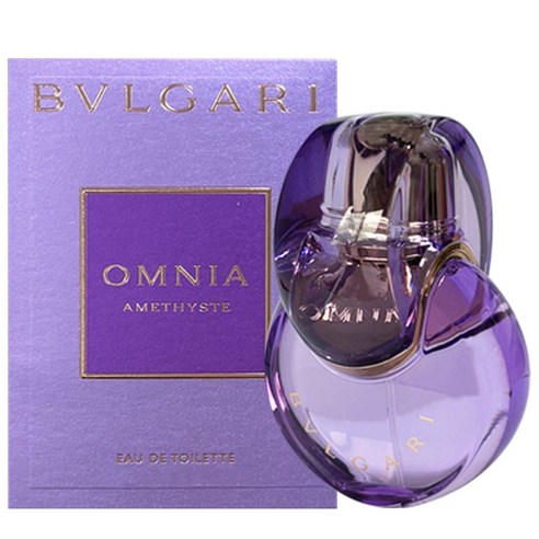 일상 속 숨 막히는 순간, 향기로 벗어나고 싶을 때 블가리향수