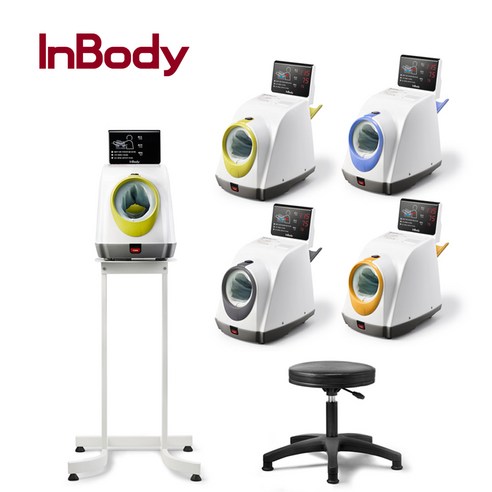 매일 아침 혈압 체크, 혹시 나도 모르게 불안하신가요 bpbio750